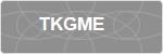 TKGME