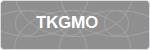 TKGMO