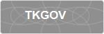 TKGOV