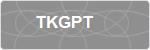 TKGPT