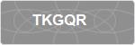TKGQR