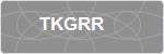 TKGRR
