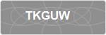 TKGUW
