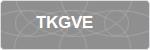 TKGVE