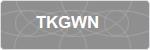 TKGWN