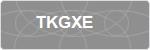 TKGXE