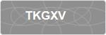 TKGXV