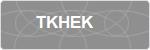 TKHEK