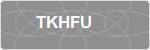 TKHFU