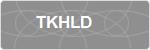 TKHLD