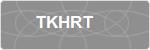 TKHRT