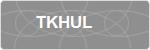 TKHUL