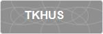 TKHUS