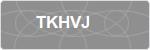 TKHVJ