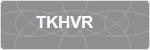 TKHVR