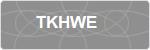 TKHWE