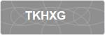 TKHXG