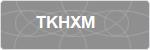 TKHXM