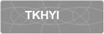 TKHYI