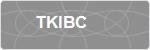 TKIBC
