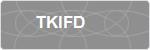 TKIFD