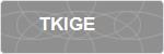 TKIGE