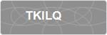 TKILQ