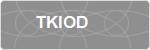 TKIOD