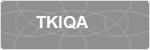 TKIQA