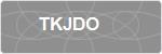 TKJDO