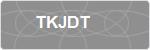 TKJDT