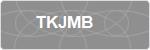 TKJMB