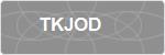 TKJOD