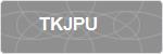 TKJPU