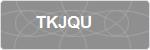 TKJQU