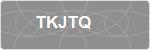TKJTQ