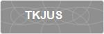 TKJUS