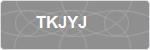 TKJYJ