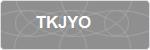 TKJYO