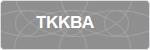 TKKBA