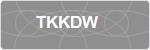 TKKDW
