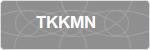 TKKMN
