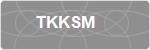 TKKSM