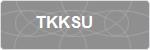 TKKSU