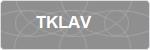 TKLAV