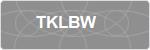 TKLBW