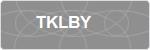 TKLBY