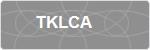 TKLCA