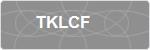 TKLCF
