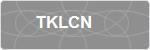 TKLCN
